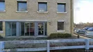 Lejlighed til salg, Viby J, &lt;span class=&quot;blurred street&quot; onclick=&quot;ProcessAdRequest(3152556)&quot;&gt;&lt;span class=&quot;hint&quot;&gt;Se vej-navn&lt;/span&gt;[xxxxxxxxxx]&lt;/span&gt;