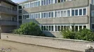 Lejlighed til salg, Ballerup, &lt;span class=&quot;blurred street&quot; onclick=&quot;ProcessAdRequest(3152558)&quot;&gt;&lt;span class=&quot;hint&quot;&gt;Se vej-navn&lt;/span&gt;[xxxxxxxxxx]&lt;/span&gt;