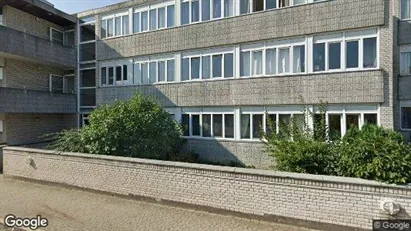 Lejligheder til salg i Ballerup - Foto fra Google Street View
