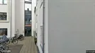 Lejlighed til salg, Kolding, &lt;span class=&quot;blurred street&quot; onclick=&quot;ProcessAdRequest(3152560)&quot;&gt;&lt;span class=&quot;hint&quot;&gt;Se vej-navn&lt;/span&gt;[xxxxxxxxxx]&lt;/span&gt;