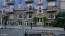 Lejlighed til salg, Vesterbro, &lt;span class=&quot;blurred street&quot; onclick=&quot;ProcessAdRequest(3152570)&quot;&gt;&lt;span class=&quot;hint&quot;&gt;Se vej-navn&lt;/span&gt;[xxxxxxxxxx]&lt;/span&gt;