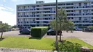 Lejlighed til salg, Århus C, &lt;span class=&quot;blurred street&quot; onclick=&quot;ProcessAdRequest(3152585)&quot;&gt;&lt;span class=&quot;hint&quot;&gt;Se vej-navn&lt;/span&gt;[xxxxxxxxxx]&lt;/span&gt;