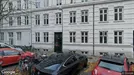 Lejlighed til salg, Frederiksberg, &lt;span class=&quot;blurred street&quot; onclick=&quot;ProcessAdRequest(3152597)&quot;&gt;&lt;span class=&quot;hint&quot;&gt;Se vej-navn&lt;/span&gt;[xxxxxxxxxx]&lt;/span&gt;