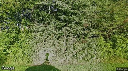 Lejligheder til salg i Vallensbæk - Foto fra Google Street View