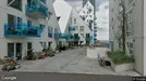 Lejlighed til salg, Århus C, &lt;span class=&quot;blurred street&quot; onclick=&quot;ProcessAdRequest(3152617)&quot;&gt;&lt;span class=&quot;hint&quot;&gt;Se vej-navn&lt;/span&gt;[xxxxxxxxxx]&lt;/span&gt;