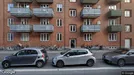 Lejlighed til salg, København S, &lt;span class=&quot;blurred street&quot; onclick=&quot;ProcessAdRequest(3152624)&quot;&gt;&lt;span class=&quot;hint&quot;&gt;Se vej-navn&lt;/span&gt;[xxxxxxxxxx]&lt;/span&gt;