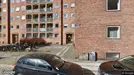 Lejlighed til salg, København K, &lt;span class=&quot;blurred street&quot; onclick=&quot;ProcessAdRequest(3152643)&quot;&gt;&lt;span class=&quot;hint&quot;&gt;Se vej-navn&lt;/span&gt;[xxxxxxxxxx]&lt;/span&gt;