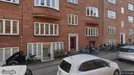 Lejlighed til salg, Århus N, &lt;span class=&quot;blurred street&quot; onclick=&quot;ProcessAdRequest(3152651)&quot;&gt;&lt;span class=&quot;hint&quot;&gt;Se vej-navn&lt;/span&gt;[xxxxxxxxxx]&lt;/span&gt;