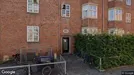 Lejlighed til salg, København NV, &lt;span class=&quot;blurred street&quot; onclick=&quot;ProcessAdRequest(3152659)&quot;&gt;&lt;span class=&quot;hint&quot;&gt;Se vej-navn&lt;/span&gt;[xxxxxxxxxx]&lt;/span&gt;
