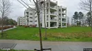 Lejlighed til salg, Farum, &lt;span class=&quot;blurred street&quot; onclick=&quot;ProcessAdRequest(3152663)&quot;&gt;&lt;span class=&quot;hint&quot;&gt;Se vej-navn&lt;/span&gt;[xxxxxxxxxx]&lt;/span&gt;