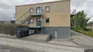 Lejlighed til salg, Viby J, &lt;span class=&quot;blurred street&quot; onclick=&quot;ProcessAdRequest(3152666)&quot;&gt;&lt;span class=&quot;hint&quot;&gt;Se vej-navn&lt;/span&gt;[xxxxxxxxxx]&lt;/span&gt;