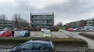 Lejlighed til salg, Egå, &lt;span class=&quot;blurred street&quot; onclick=&quot;ProcessAdRequest(3152667)&quot;&gt;&lt;span class=&quot;hint&quot;&gt;Se vej-navn&lt;/span&gt;[xxxxxxxxxx]&lt;/span&gt;