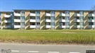 Lejlighed til salg, Vejle Centrum, &lt;span class=&quot;blurred street&quot; onclick=&quot;ProcessAdRequest(3152687)&quot;&gt;&lt;span class=&quot;hint&quot;&gt;Se vej-navn&lt;/span&gt;[xxxxxxxxxx]&lt;/span&gt;