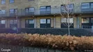 Andelsbolig til salg, Aalborg SØ, &lt;span class=&quot;blurred street&quot; onclick=&quot;ProcessAdRequest(3152714)&quot;&gt;&lt;span class=&quot;hint&quot;&gt;Se vej-navn&lt;/span&gt;[xxxxxxxxxx]&lt;/span&gt;