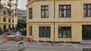 Lejlighed til salg, Vesterbro, &lt;span class=&quot;blurred street&quot; onclick=&quot;ProcessAdRequest(3152719)&quot;&gt;&lt;span class=&quot;hint&quot;&gt;Se vej-navn&lt;/span&gt;[xxxxxxxxxx]&lt;/span&gt;
