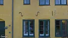 Lejlighed til salg, Dragør, &lt;span class=&quot;blurred street&quot; onclick=&quot;ProcessAdRequest(3152759)&quot;&gt;&lt;span class=&quot;hint&quot;&gt;Se vej-navn&lt;/span&gt;[xxxxxxxxxx]&lt;/span&gt;