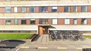 Lejlighed til salg, Hvidovre, &lt;span class=&quot;blurred street&quot; onclick=&quot;ProcessAdRequest(3152763)&quot;&gt;&lt;span class=&quot;hint&quot;&gt;Se vej-navn&lt;/span&gt;[xxxxxxxxxx]&lt;/span&gt;