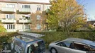Lejlighed til salg, Rødovre, &lt;span class=&quot;blurred street&quot; onclick=&quot;ProcessAdRequest(3152764)&quot;&gt;&lt;span class=&quot;hint&quot;&gt;Se vej-navn&lt;/span&gt;[xxxxxxxxxx]&lt;/span&gt;