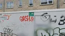 Lejlighed til salg, København NV, &lt;span class=&quot;blurred street&quot; onclick=&quot;ProcessAdRequest(3152765)&quot;&gt;&lt;span class=&quot;hint&quot;&gt;Se vej-navn&lt;/span&gt;[xxxxxxxxxx]&lt;/span&gt;