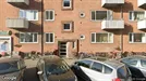 Lejlighed til salg, København S, &lt;span class=&quot;blurred street&quot; onclick=&quot;ProcessAdRequest(3152767)&quot;&gt;&lt;span class=&quot;hint&quot;&gt;Se vej-navn&lt;/span&gt;[xxxxxxxxxx]&lt;/span&gt;