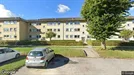 Lejlighed til salg, Taastrup, &lt;span class=&quot;blurred street&quot; onclick=&quot;ProcessAdRequest(3152772)&quot;&gt;&lt;span class=&quot;hint&quot;&gt;Se vej-navn&lt;/span&gt;[xxxxxxxxxx]&lt;/span&gt;