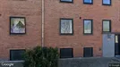Lejlighed til salg, Kastrup, &lt;span class=&quot;blurred street&quot; onclick=&quot;ProcessAdRequest(3152773)&quot;&gt;&lt;span class=&quot;hint&quot;&gt;Se vej-navn&lt;/span&gt;[xxxxxxxxxx]&lt;/span&gt;