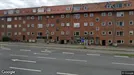 Lejlighed til salg, Århus C, &lt;span class=&quot;blurred street&quot; onclick=&quot;ProcessAdRequest(3152822)&quot;&gt;&lt;span class=&quot;hint&quot;&gt;Se vej-navn&lt;/span&gt;[xxxxxxxxxx]&lt;/span&gt;