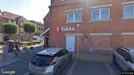 Lejlighed til salg, Skjern, &lt;span class=&quot;blurred street&quot; onclick=&quot;ProcessAdRequest(3152870)&quot;&gt;&lt;span class=&quot;hint&quot;&gt;Se vej-navn&lt;/span&gt;[xxxxxxxxxx]&lt;/span&gt;