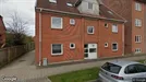 Lejlighed til salg, Esbjerg Centrum, &lt;span class=&quot;blurred street&quot; onclick=&quot;ProcessAdRequest(3152873)&quot;&gt;&lt;span class=&quot;hint&quot;&gt;Se vej-navn&lt;/span&gt;[xxxxxxxxxx]&lt;/span&gt;