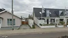 Lejlighed til salg, Greve, &lt;span class=&quot;blurred street&quot; onclick=&quot;ProcessAdRequest(3152909)&quot;&gt;&lt;span class=&quot;hint&quot;&gt;Se vej-navn&lt;/span&gt;[xxxxxxxxxx]&lt;/span&gt;