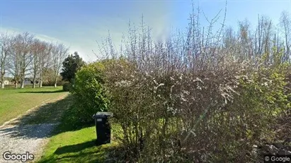 Lejligheder til salg i Føllenslev - Foto fra Google Street View