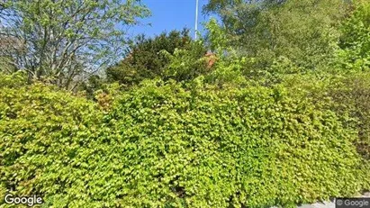 Lejligheder til salg i Vordingborg - Foto fra Google Street View