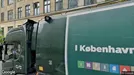 Lejlighed til salg, Nørrebro, &lt;span class=&quot;blurred street&quot; onclick=&quot;ProcessAdRequest(3152952)&quot;&gt;&lt;span class=&quot;hint&quot;&gt;Se vej-navn&lt;/span&gt;[xxxxxxxxxx]&lt;/span&gt;
