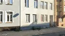 Lejlighed til salg, Sønderborg, &lt;span class=&quot;blurred street&quot; onclick=&quot;ProcessAdRequest(3152956)&quot;&gt;&lt;span class=&quot;hint&quot;&gt;Se vej-navn&lt;/span&gt;[xxxxxxxxxx]&lt;/span&gt;