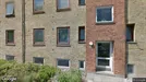 Lejlighed til salg, Roskilde, &lt;span class=&quot;blurred street&quot; onclick=&quot;ProcessAdRequest(3152957)&quot;&gt;&lt;span class=&quot;hint&quot;&gt;Se vej-navn&lt;/span&gt;[xxxxxxxxxx]&lt;/span&gt;