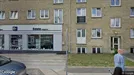 Lejlighed til salg, Brønshøj, &lt;span class=&quot;blurred street&quot; onclick=&quot;ProcessAdRequest(3152960)&quot;&gt;&lt;span class=&quot;hint&quot;&gt;Se vej-navn&lt;/span&gt;[xxxxxxxxxx]&lt;/span&gt;
