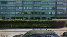Lejlighed til salg, Frederiksberg, &lt;span class=&quot;blurred street&quot; onclick=&quot;ProcessAdRequest(3152961)&quot;&gt;&lt;span class=&quot;hint&quot;&gt;Se vej-navn&lt;/span&gt;[xxxxxxxxxx]&lt;/span&gt;
