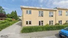 Værelse til leje, Bjerringbro, Skovvejen<span class="blurred street-number" onclick="ProcessAdRequest(3152962)"><span class="hint">Se vejnr.</span>[xxxxxxxx]</span>