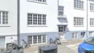 Værelse til leje, Århus N, &lt;span class=&quot;blurred street&quot; onclick=&quot;ProcessAdRequest(3153075)&quot;&gt;&lt;span class=&quot;hint&quot;&gt;Se vej-navn&lt;/span&gt;[xxxxxxxxxx]&lt;/span&gt;