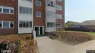Lejlighed til leje, Nørresundby, &lt;span class=&quot;blurred street&quot; onclick=&quot;ProcessAdRequest(3153077)&quot;&gt;&lt;span class=&quot;hint&quot;&gt;Se vej-navn&lt;/span&gt;[xxxxxxxxxx]&lt;/span&gt;