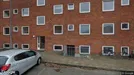 Lejlighed til leje, Viby J, &lt;span class=&quot;blurred street&quot; onclick=&quot;ProcessAdRequest(3153107)&quot;&gt;&lt;span class=&quot;hint&quot;&gt;Se vej-navn&lt;/span&gt;[xxxxxxxxxx]&lt;/span&gt;