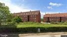 Lejlighed til leje, Kalundborg, &lt;span class=&quot;blurred street&quot; onclick=&quot;ProcessAdRequest(3153108)&quot;&gt;&lt;span class=&quot;hint&quot;&gt;Se vej-navn&lt;/span&gt;[xxxxxxxxxx]&lt;/span&gt;