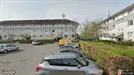 Lejlighed til leje, Kalundborg, &lt;span class=&quot;blurred street&quot; onclick=&quot;ProcessAdRequest(3153110)&quot;&gt;&lt;span class=&quot;hint&quot;&gt;Se vej-navn&lt;/span&gt;[xxxxxxxxxx]&lt;/span&gt;