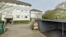 Lejlighed til leje, Kalundborg, &lt;span class=&quot;blurred street&quot; onclick=&quot;ProcessAdRequest(3153113)&quot;&gt;&lt;span class=&quot;hint&quot;&gt;Se vej-navn&lt;/span&gt;[xxxxxxxxxx]&lt;/span&gt;