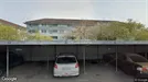 Lejlighed til leje, Kalundborg, &lt;span class=&quot;blurred street&quot; onclick=&quot;ProcessAdRequest(3153114)&quot;&gt;&lt;span class=&quot;hint&quot;&gt;Se vej-navn&lt;/span&gt;[xxxxxxxxxx]&lt;/span&gt;