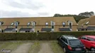 Andelsbolig til salg, Viby J, Skovlundgårdsvej
