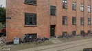 Lejlighed til leje, Nørrebro, &lt;span class=&quot;blurred street&quot; onclick=&quot;ProcessAdRequest(3153143)&quot;&gt;&lt;span class=&quot;hint&quot;&gt;Se vej-navn&lt;/span&gt;[xxxxxxxxxx]&lt;/span&gt;