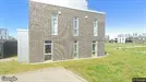 Lejlighed til leje, Aalborg SV, &lt;span class=&quot;blurred street&quot; onclick=&quot;ProcessAdRequest(3153151)&quot;&gt;&lt;span class=&quot;hint&quot;&gt;Se vej-navn&lt;/span&gt;[xxxxxxxxxx]&lt;/span&gt;