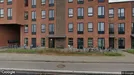 Lejlighed til leje, Odense C, &lt;span class=&quot;blurred street&quot; onclick=&quot;ProcessAdRequest(3153154)&quot;&gt;&lt;span class=&quot;hint&quot;&gt;Se vej-navn&lt;/span&gt;[xxxxxxxxxx]&lt;/span&gt;