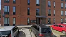 Lejlighed til leje, Odense C, &lt;span class=&quot;blurred street&quot; onclick=&quot;ProcessAdRequest(3153155)&quot;&gt;&lt;span class=&quot;hint&quot;&gt;Se vej-navn&lt;/span&gt;[xxxxxxxxxx]&lt;/span&gt;